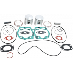 Piston WISECO PISTON KIT FORMULA 500