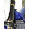 Protectii furca din carbon SCAR 160X52мм