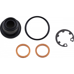 Kit de reparații pentru frânele spate ProX за KTM/HUSABERG Kit de reparații pentru frânele spate ProX за KTM/HUSABERG