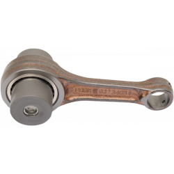 Biela ProX pentru SUZUKI RM-Z450 05-07 Biela ProX pentru SUZUKI RM-Z450 05-07