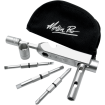 Instrument multifunctional MOTION PRO MP MULTI PURPOSE TOOL Instrument multifunctional MOTION PRO MP MULTI PURPOSE TOOL thumb