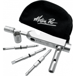 Instrument multifunctional MOTION PRO MP MULTI PURPOSE TOOL Instrument multifunctional MOTION PRO MP MULTI PURPOSE TOOL