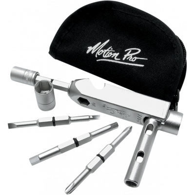 Instrument multifunctional MOTION PRO MP MULTI PURPOSE TOOL Instrument multifunctional MOTION PRO MP MULTI PURPOSE TOOL