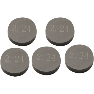 Saibe ProX 8.90мм X 2.24мм