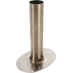 DB killer FMF INSERT PC4 MOD. QUIET CRE DB killer FMF INSERT PC4 MOD. QUIET CRE thumb