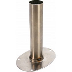 DB killer FMF INSERT PC4 MOD. QUIET CRE