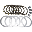 Kit ambreiaj EBC DRC220 Kit ambreiaj EBC DRC220 thumb