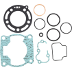 Set garnituri motor ProX pentru KAWASAKI Set garnituri motor ProX pentru KAWASAKI thumb
