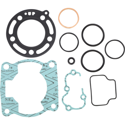 Set garnituri motor ProX pentru KAWASAKI