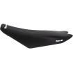 Sa TWIN AIR pentru BETA RR Sa TWIN AIR pentru BETA RR thumb