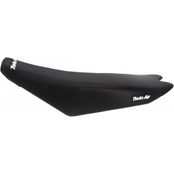 Sa TWIN AIR pentru BETA RR