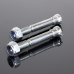 Set suruburi de schimb Renthal BOLT KIT REPLACE CL003 Set suruburi de schimb Renthal BOLT KIT REPLACE CL003 thumb