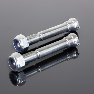 Set suruburi de schimb BOLT KIT REPLACE CL001/2 Set suruburi de schimb BOLT KIT REPLACE CL001/2