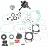 Kit reparatie motor WISECO ENG KT WISCO CRF250 08-09