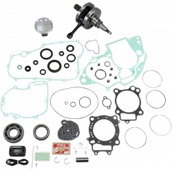 Kit reparatie motor WISECO ENG KT WISCO CRF250 08-09