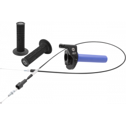 Kit consola de acceleratie MOTION PRO THRTTLE KIT POLARIS