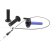 Kit consola de acceleratie MOTION PRO THRTTLE KIT POLARIS Kit consola de acceleratie MOTION PRO THRTTLE KIT POLARIS thumb