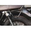 Suport pentru valiza SW-MOTECH SIDE CARRIER SLC L BONNEVILLE 1200 T120 ABS thumb