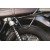 Suport pentru valiza SW-MOTECH SIDE CARRIER SLC R BONNEVILLE 1200 T120 ABS thumb