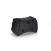 Geanta moto SW-MOTECH TAIL BAG ION M CAPONORD 1200 ABS 16 Geanta moto SW-MOTECH TAIL BAG ION M CAPONORD 1200 ABS 16 thumb