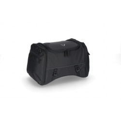 Geanta moto SW-MOTECH TAIL BAG ION M CAPONORD 1200 ABS 16 Geanta moto SW-MOTECH TAIL BAG ION M CAPONORD 1200 ABS 16