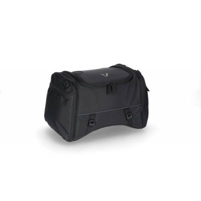 Geanta moto SW-MOTECH TAIL BAG ION M CAPONORD 1200 ABS 16