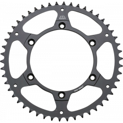 Pinion spate JTR460.50SC