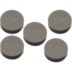Saibe ProX 9.48mm X 3.00mm thumb