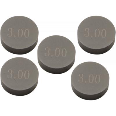 Saibe ProX 9.48mm X 3.00mm