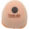 Filtru aer TWIN AIR pentru SUZUKI