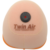 Filtru aer TWIN AIR pentru SUZUKI Filtru aer TWIN AIR pentru SUZUKI thumb