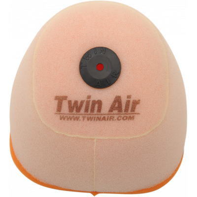 Filtru aer TWIN AIR pentru SUZUKI Filtru aer TWIN AIR pentru SUZUKI