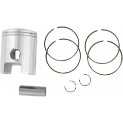 Piston WISECO PISTON KIT KDX50 STD