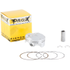 Kit piston ProX pentru HONDA CRF150R 12-16