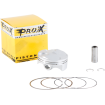Kit piston ProX pentru HONDA CRF150R 12-16 thumb
