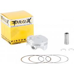 Kit piston ProX pentru HONDA CRF150R 12-16