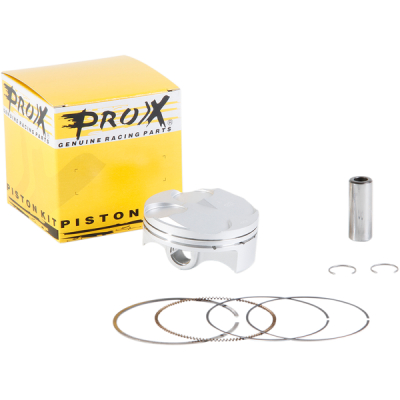 Kit piston ProX pentru HONDA CRF150R 12-16