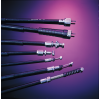 Cablu soc MOTION PRO CHOKE CABLE HONDA TRX 300 Cablu soc MOTION PRO CHOKE CABLE HONDA TRX 300