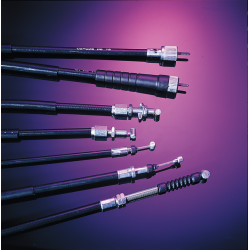 Cablu soc MOTION PRO CHOKE CABLE HONDA (516) Cablu soc MOTION PRO CHOKE CABLE HONDA (516)