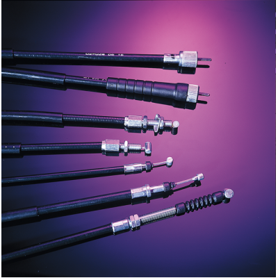 Cablu acceleratie MOTION PRO HON THROTTLE CABLE CB 1000 C