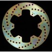 Disc frana fata EBC FIX D SERIES RND MD6070D Disc frana fata EBC FIX D SERIES RND MD6070D thumb