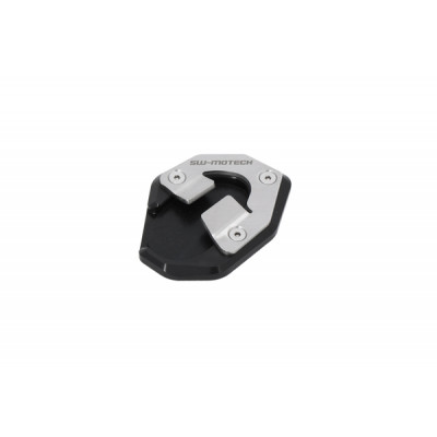 Suport lateral SW-MOTECH SIDE STAND FOOT EXT SUPER ADVENTURE 1290 R ABS