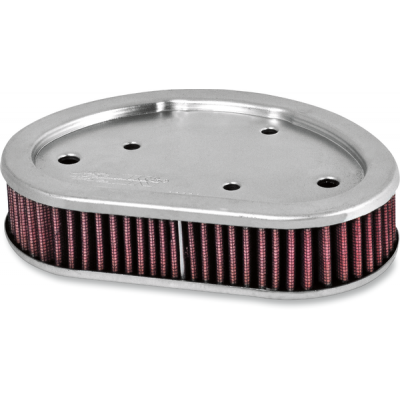Filtru de aer sportiv K&N HD9608