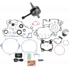 Kit reparatie motor WISECO ENG KT WISECO 85SX 04-12