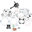 Kit reparatie motor WISECO ENG KT WISECO 85SX 04-12 Kit reparatie motor WISECO ENG KT WISECO 85SX 04-12 thumb
