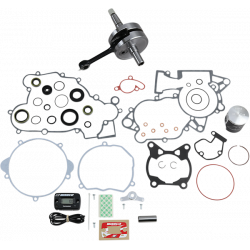 Kit reparatie motor WISECO ENG KT WISECO 85SX 04-12