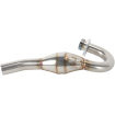 Toba esapament FMF HEADER S/S MBMB CRF450R Toba esapament FMF HEADER S/S MBMB CRF450R thumb