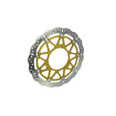 Disc frana fata EBC FLT SM WAVE SM6320C Disc frana fata EBC FLT SM WAVE SM6320C thumb
