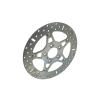 Disc frana spate EBC FLT RND POL MD535 Disc frana spate EBC FLT RND POL MD535 thumb
