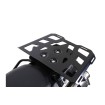 Suport pentru valiza W-MOTECH LUGGAGE ALU-RACK EXT Suport pentru valiza W-MOTECH LUGGAGE ALU-RACK EXT thumb